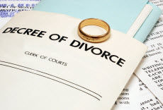Call Advance Appraisal and Consultant Inc. when you need valuations regarding Mobile divorces